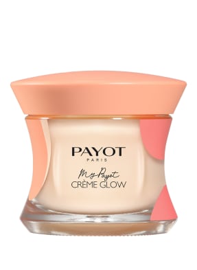PAYOT MY PAYOT