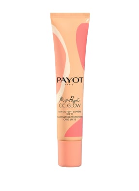 PAYOT MY PAYOT
