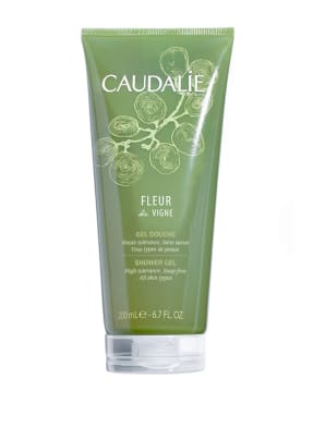CAUDALÍE FLEUR DE VIGNE