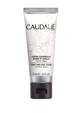 CAUDALÍE HAND AND NAIL CREAM