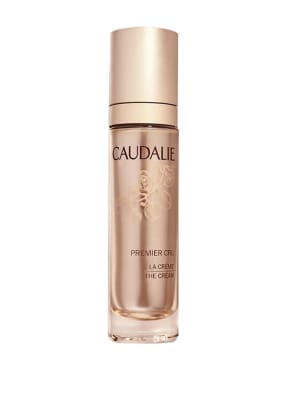 CAUDALÍE PREMIER CRU