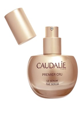 CAUDALÍE PREMIER CRU