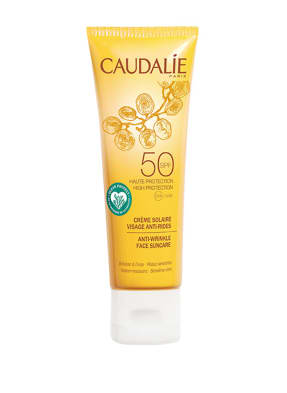 CAUDALÍE HIGH PROTECTION