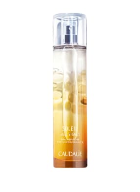 CAUDALÍE SOLEIL DES VIGNES
