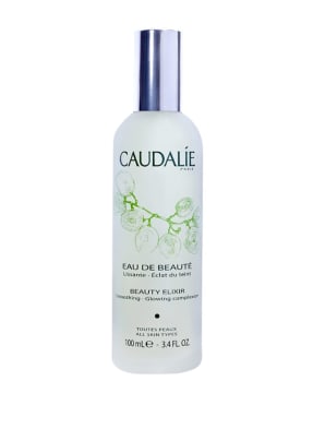CAUDALÍE EAU DE BEAUTÉ