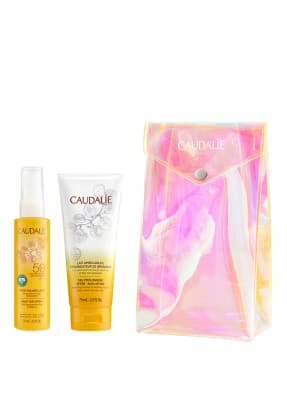 CAUDALÍE DUO SONNEN KIT