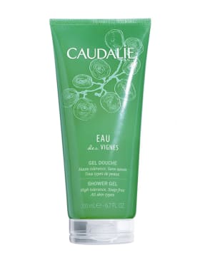 CAUDALÍE EAU DES VIGNES