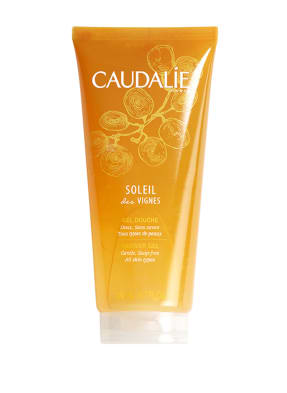CAUDALÍE SOLEIL DES VIGNES