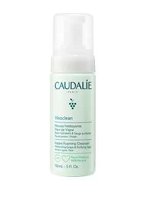 CAUDALÍE VINOCLEAN
