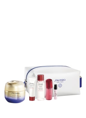 SHISEIDO VITAL PERFECTION