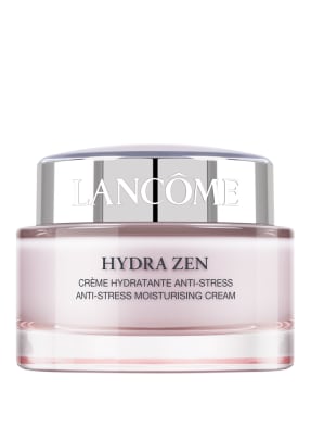 LANCÔME HYDRA ZEN