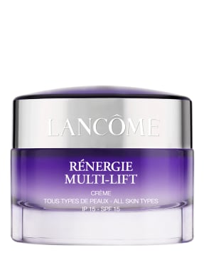 LANCÔME RÉNERGIE MULTI-LIFT