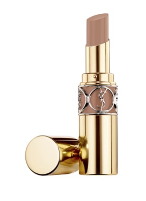 YVES SAINT LAURENT BEAUTÉ ROUGE VOLUPTÉ SHINE