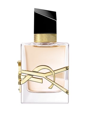 YVES SAINT LAURENT BEAUTÉ LIBRE