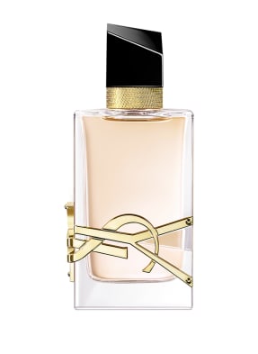 YVES SAINT LAURENT BEAUTÉ LIBRE