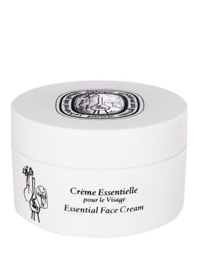 diptyque NOURISHING CLEANSING BALM