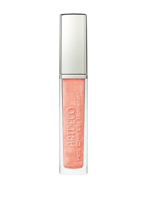 ARTDECO HOT CHILI LIP BOOSTER