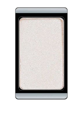 ARTDECO EYESHADOW GLAM