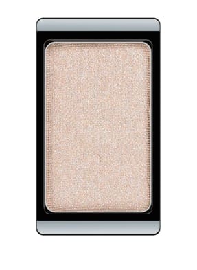 ARTDECO EYESHADOW GLAM