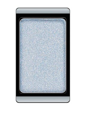 ARTDECO EYESHADOW GLAM