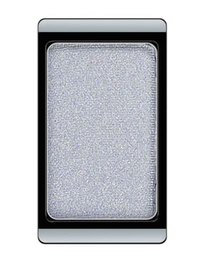ARTDECO EYESHADOW GLAM