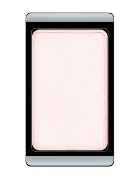 ARTDECO EYESHADOW GLAM