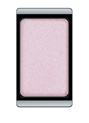 ARTDECO EYESHADOW GLAM