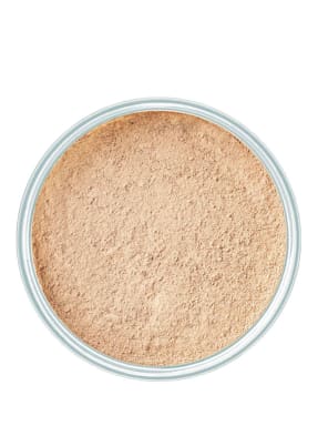 ARTDECO MINERAL POWDER FOUNDATION