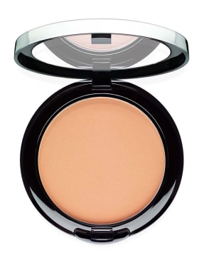ARTDECO HIGH DEFINITION COMPACT POWDER