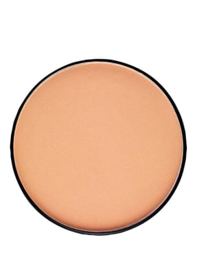 ARTDECO HIGH DEFINITION COMPACT POWDER REFILL