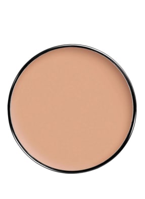 ARTDECO DOUBLE FINISH REFILL