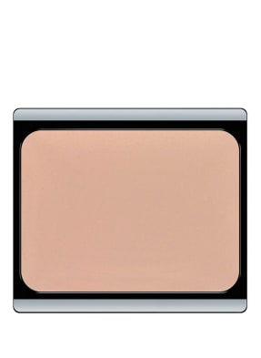 ARTDECO CAMOUFLAGE CREAM