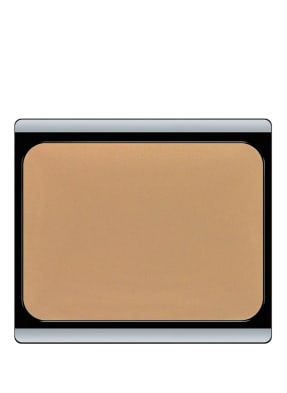 ARTDECO CAMOUFLAGE CREAM