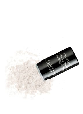ARTDECO FIXING POWDER