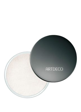 ARTDECO FIXING POWDER
