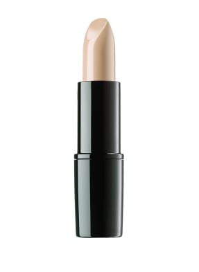 ARTDECO PERFECT STICK