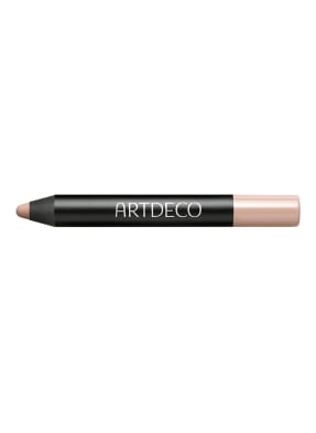 ARTDECO CAMOUFLAGE STICK WATERPROOF