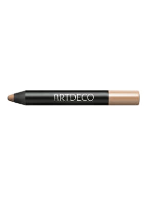 ARTDECO CAMOUFLAGE STICK WATERPROOF