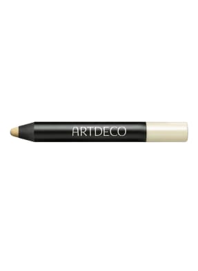 ARTDECO CAMOUFLAGE STICK WATERPROOF