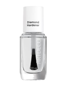 ARTDECO DIAMOND HARDENER