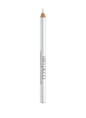 ARTDECO NAIL WHITENER PENCIL