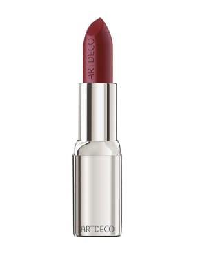 ARTDECO HIGH PERFORMANCE LIPSTICK