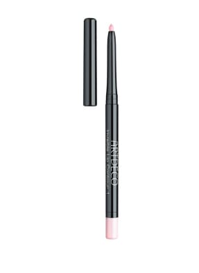 ARTDECO INVISIBLE LIP CONTOUR
