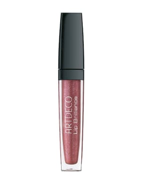 ARTDECO LIP BRILLIANCE