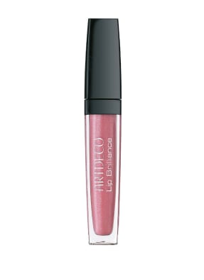 ARTDECO LIP BRILLIANCE