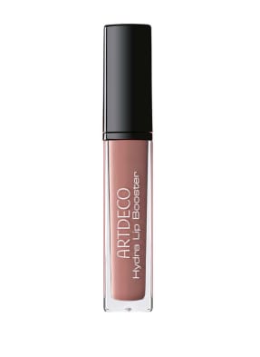 ARTDECO HYDRA LIP BOOSTER