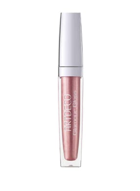 ARTDECO GLAMOUR GLOSS