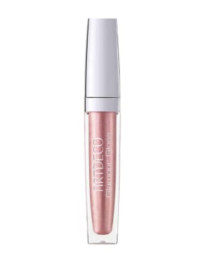 ARTDECO GLAMOUR GLOSS