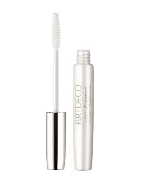 ARTDECO LASH BOOSTER