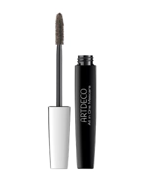 ARTDECO ALL IN ONE MASCARA
